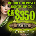 free casino chips no deposit required GCC_350_Multi_Mobile